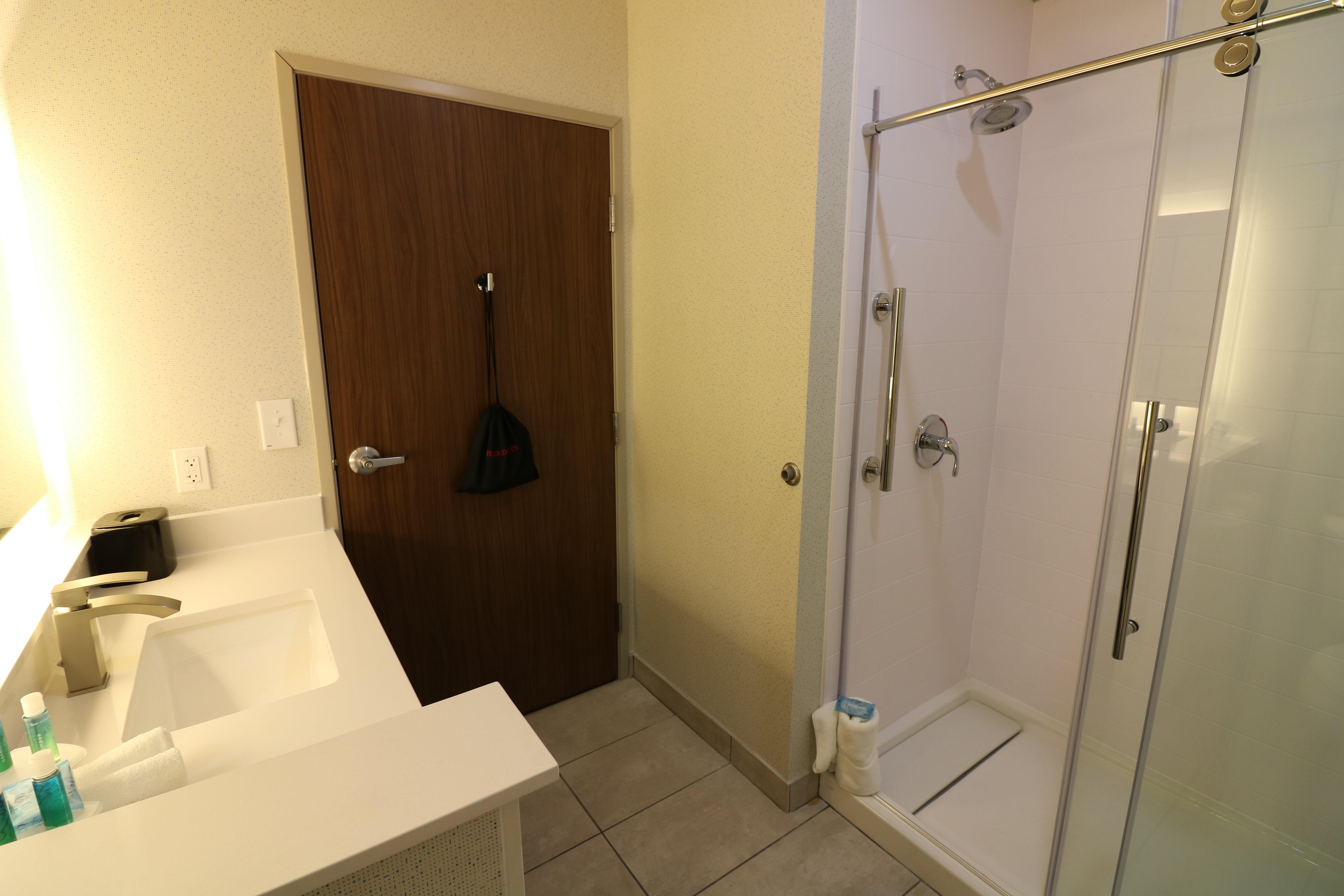 Holiday Inn Express & Suites - Coffeyville By Ihg מראה חיצוני תמונה