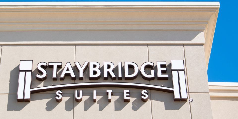 Holiday Inn Express & Suites - Coffeyville By Ihg מראה חיצוני תמונה